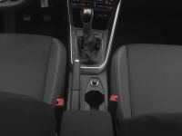 Volkswagen Taigo - Vorschau Bild 17
