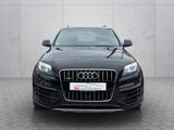 Audi Q7 3.0 TFSI quattro *V12 Optik*Audi Exclusive* - Audi: V12