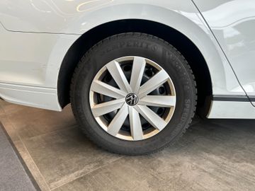 MYAUTOCENTER – Gebraucht- und Jahreswagen mit Werkstattservice in Pfaffenhofen Volkswagen Passat *AHK*ACC*KLIMAAUTO*LED*NAVI*1.HAND*