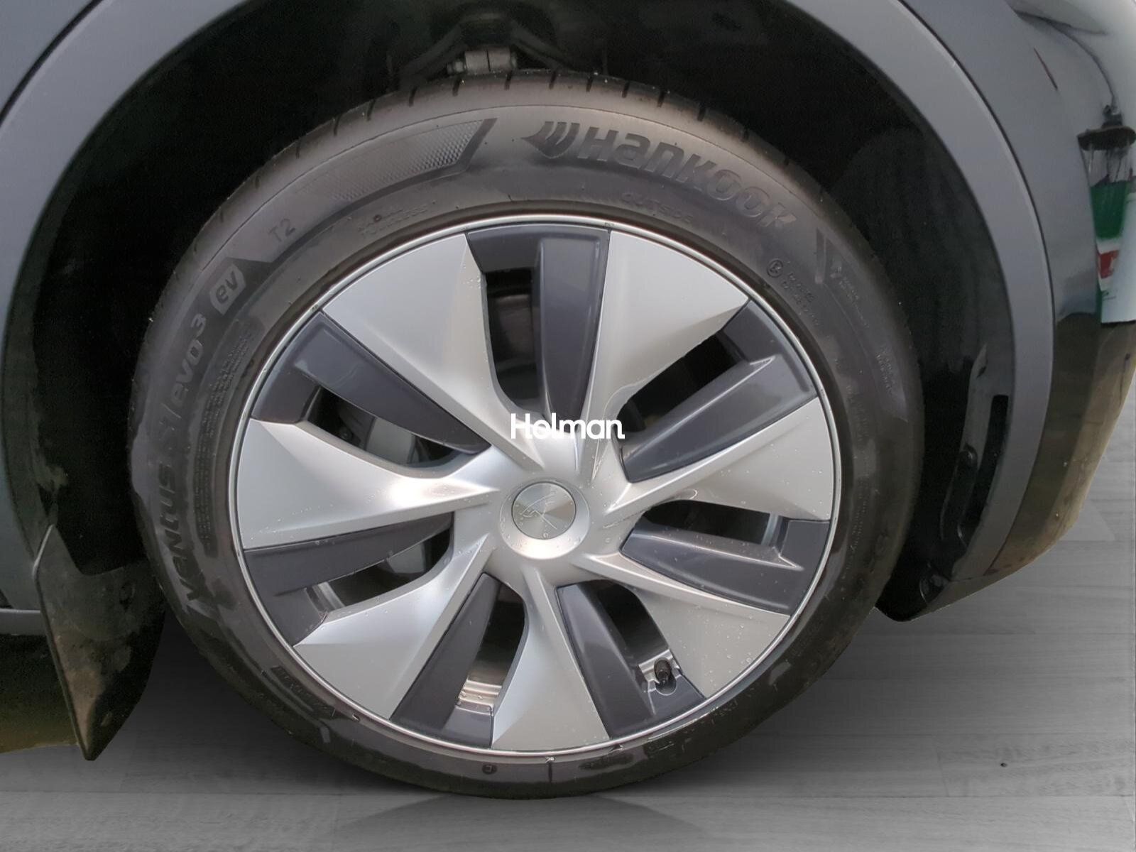 Tesla Model Y Long Range Dual Motor A.pilot AHK Pr. In foto 16