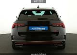 Skoda Octavia Combi 2.0 TDI RS #AHK#HuD#Virtual#ACC# - Skoda Octavia: RS TDI Combi