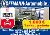 Kia Sportage neues Mod.,Navi,PDC v/h,Kamera,Sitzhzg - Kia Sportage Neuwagen in Bremen