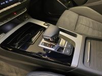 Audi Q5 - Vorschau Bild 10