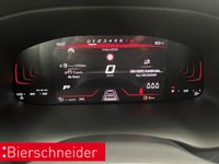 Seat Ateca - Vorschau Bild 17