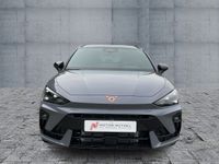 Cupra Leon - Vorschau Bild 3