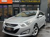 Hyundai i40 1.7 CRDi Style/KLIM/SHZ/NAVI/XEN/KEYLESS/AHK - Hyundai i40 in Köln