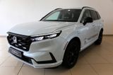 Honda CR-V e:PHEV Advance Tech 2WD - Honda CR-V: Advance Tech
