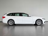 BMW 540 i xDrive Touring Panorama+HUD+ACC+LED+Rückfa - BMW 540: 540i