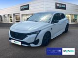 Peugeot 308 GT Hybrid225 Focal Glasdach Massage Kamera N - Peugeot 308 in Bonn