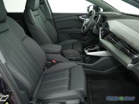 Audi Q4 - Vorschau Bild 6