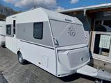 Knaus SPORT 450 FU*2026* 1800KG*SOFORT*