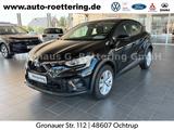 Mitsubishi ASX Turbo +Klima+BT+Kamera+CarPlay+An.Auto+ - gebrauchte Mitsubishi ASX aus dem Jahr 2023