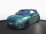 MINI One 3-T. Navi,RFK,Sportsitz,LED,ExklusivPaket,17 - MINI MINI: 1.3