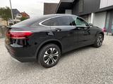 Mercedes-Benz GLC 300 de Coupé 4M LED MBUX 1 Hand - Hybrid (Diesel/Elektro): Coupe