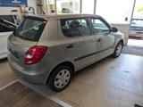 Skoda Fabia1,2 HTP Cool Edition erst 99Tkm gepflegt ZV - Skoda Fabia: 1.9