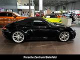 Porsche 992 911 Carrera 4 Cabrio BOSE Sportabgasanlage - Porsche 992 in Bielefeld