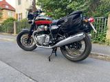 Royal Enfield Interceptor - Offers