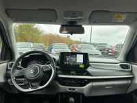Suzuki Swift - Vorschau Bild 13