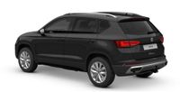 Seat Ateca - Vorschau Bild 3