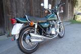 Kawasaki Z1 900 - Offers