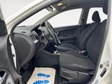Kia Picanto Spirit AUTOMATIK*SZHZG*LHZG*BLUETOOTH - Kia Picanto Gebrauchtwagen in Mülheim (Ruhr)