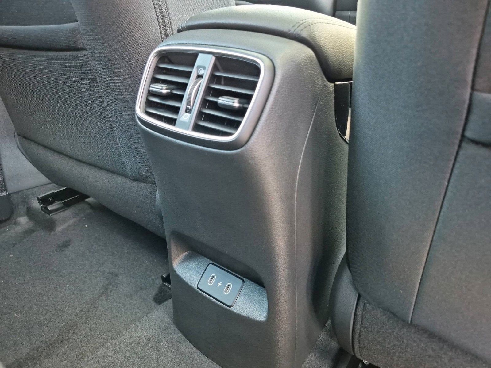 Hyundai i30 – Bild 21