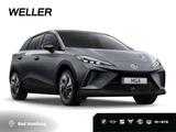 MG4 Standard Tageszulassung Bluetooth LED Klima - MG MG4 in Frankfurt (Main)