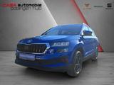 Skoda Karoq Active 1.0 TSI Klima GRA LED - Skoda Karoq ACTIVE mit Benzin-Antrieb