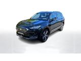 Seat Tarraco Xcellence 4Drive 2.0 TDI DSG Pano ACC Na - Seat Tarraco in Hannover