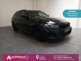 BMW 3er - 320 e M Sport Navi|Sitzhzg.|PDC|LED