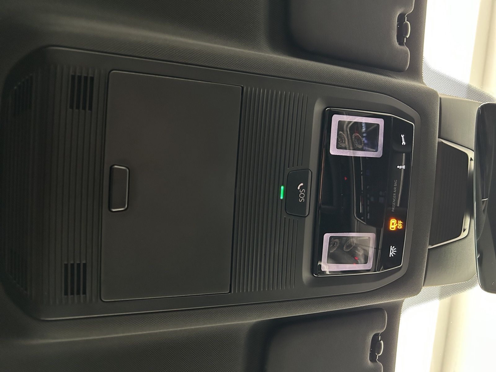 Volkswagen Tiguan - Bild 20