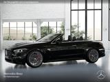 Mercedes-Benz CLE 53 4M NIGHT+DRIVERS+360+BURMESTER+PERFSITZE - Mercedes-Benz Gebrauchtwagen in Kerpen