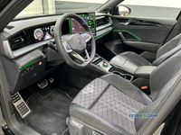 Volkswagen Tayron - Vorschau Bild 7