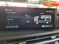 Hyundai SANTA FE - Vorschau Bild 30