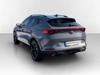 Cupra Formentor - Vorschau Bild 7