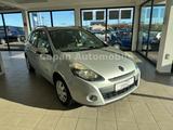 Renault Clio Grandtour Tom Tom Edition 1.Hand/Navi/EURO5 - gebrauchte Renault Clio aus dem Jahr 2012