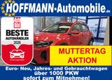 Kia Stonic Vision PDC, Kamera, Sitzhzg., Navi, Alu - Kia Gebrauchtwagen in Hamburg