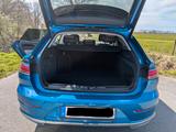 Volkswagen Arteon Shooting Breake eHybrid DSG TSI Elegance - Volkswagen Arteon: Shooting Break