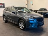 Mazda CX-5**Center-Line**2WD**Garantie**Navi**Euro 6** - gebrauchte Mazda CX-5 aus dem Jahr 2012