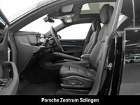 Porsche Macan - Vorschau Bild 17