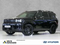 Hyundai SANTA FE - Vorschau Bild 1