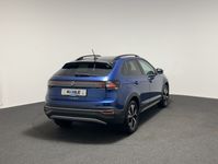 Volkswagen Taigo - Vorschau Bild 6