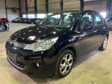 Citroën C3 Exclusive Leder/Navi/PDC/Pano/Klima/Tempomat - Citroën C3: Exclusiv