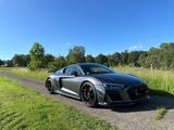 Audi R8 GT V10 RWD - gebrauchte Audi R8 aus dem Jahr 2023