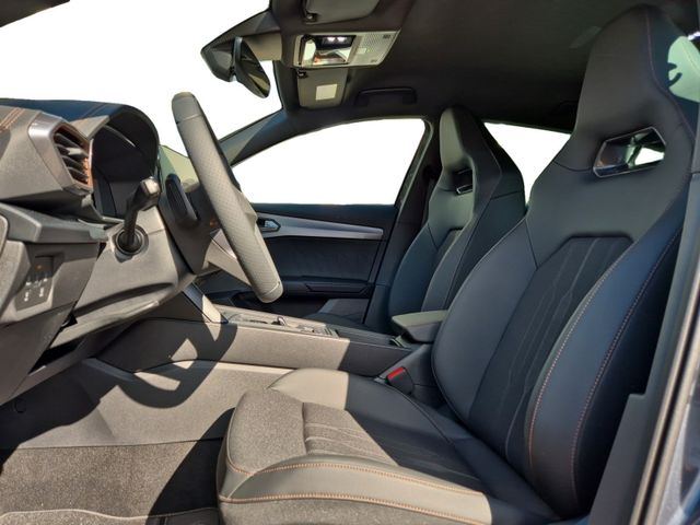 Cupra Formentor VZ 2.0 TSI 7-Gang-DSG