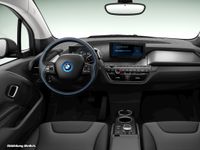 BMW i3 - Vorschau Bild 4