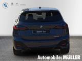 BMW 223 Active Tourer i M Sport Sportpaket AHK-klapp - BMW 223 Active Tourer in Stuttgart