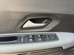 Dacia Jogger 1.0 TCe 110 Extreme+  *Klimaautomatik*PDC