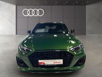 Audi RS4 - Vorschau Bild 2