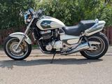 Honda X4 (SC 38)  - Angebote
